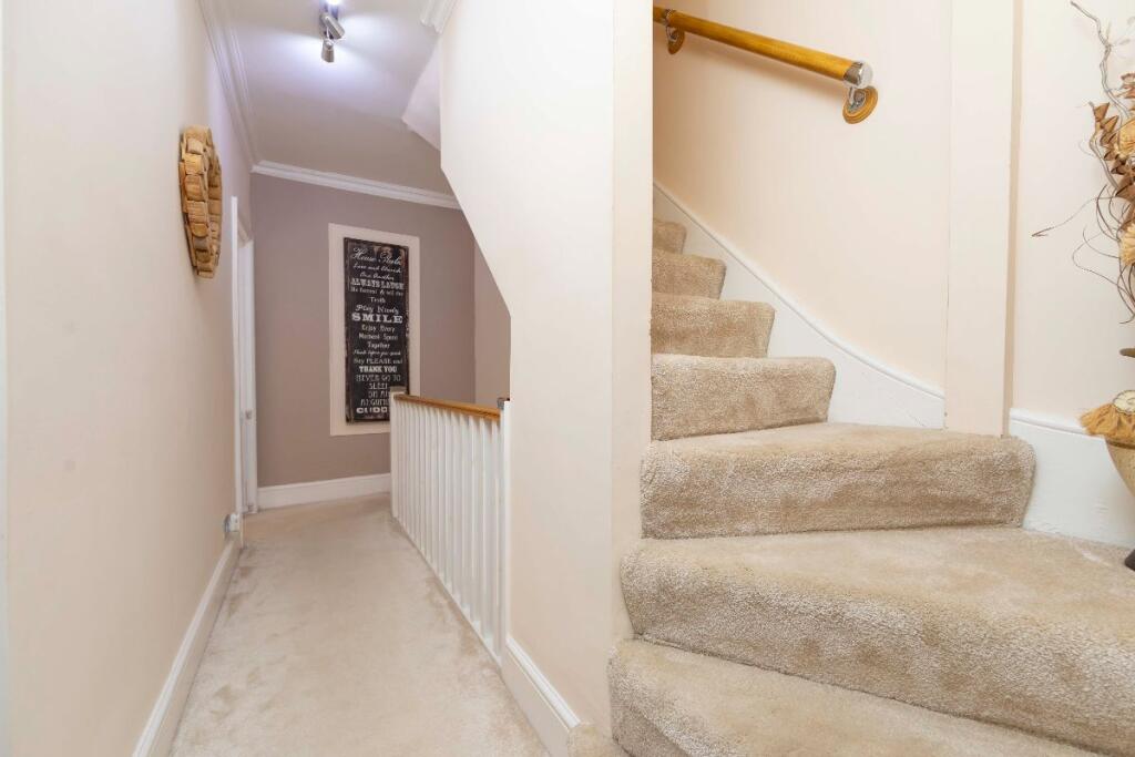 Additional image 34 of The Park, Treharris