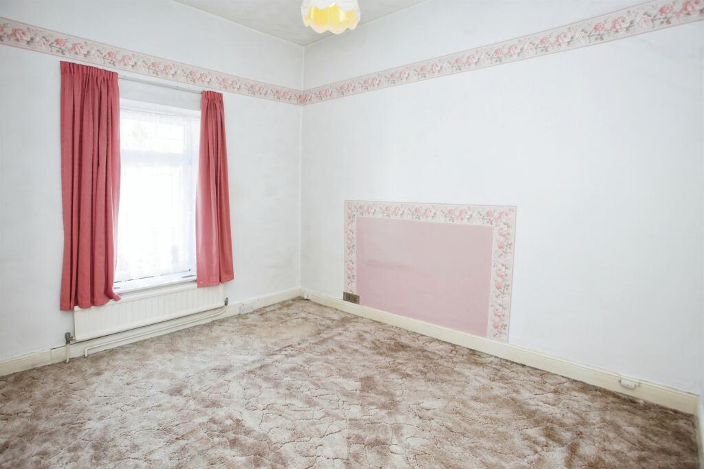 Additional image 11 of Bonvilston Road, Pontypridd