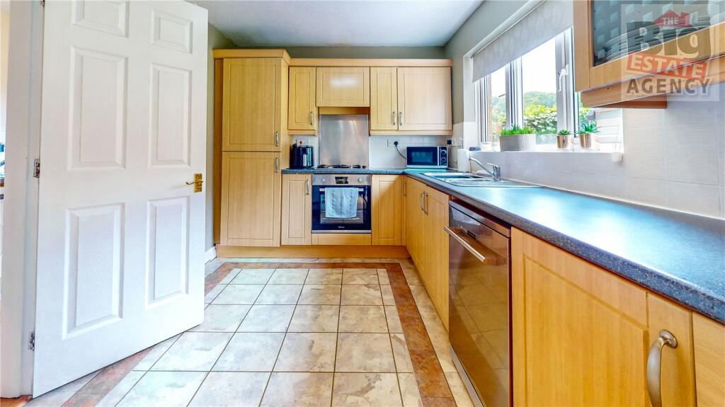 Additional image 6 of Hollowbrook Drive, Connahs Quay, CH5