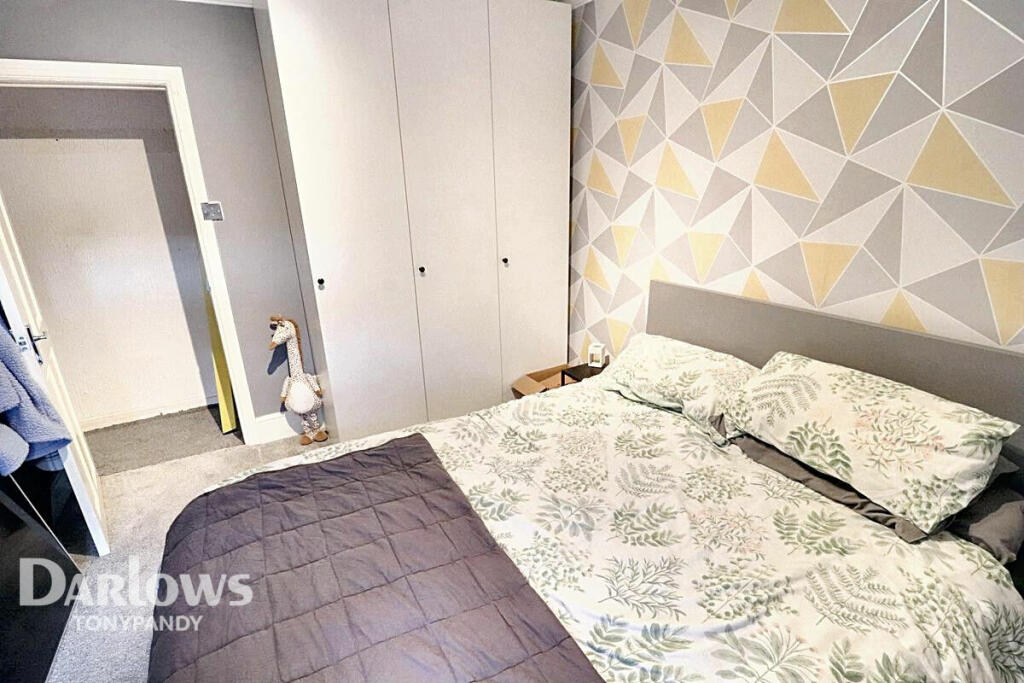 Additional image 12 of Brithweunydd Road, Trealaw, Tonypandy CF40