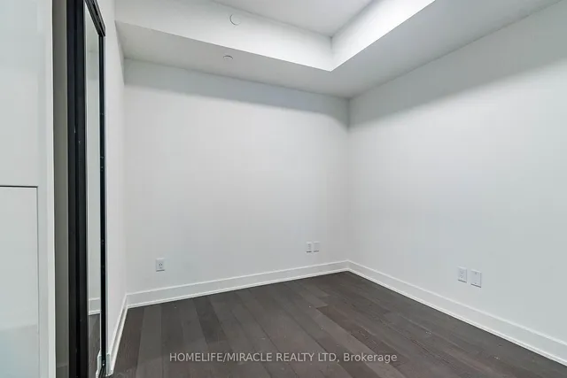 Additional image 26 of 35 Mercer St Unit 3311