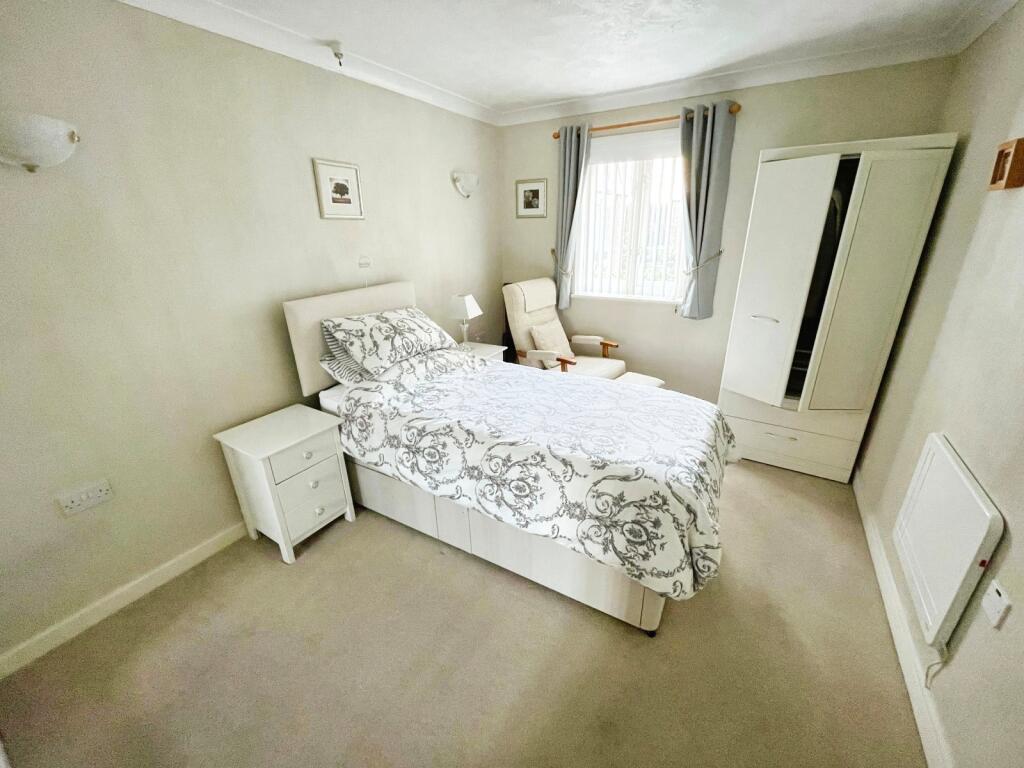 Additional image 6 of Queens Park View, Chester, Cheshire, CH4