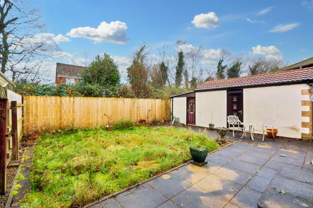 Additional image 23 of Ynysddu, Pontyclun, CF72