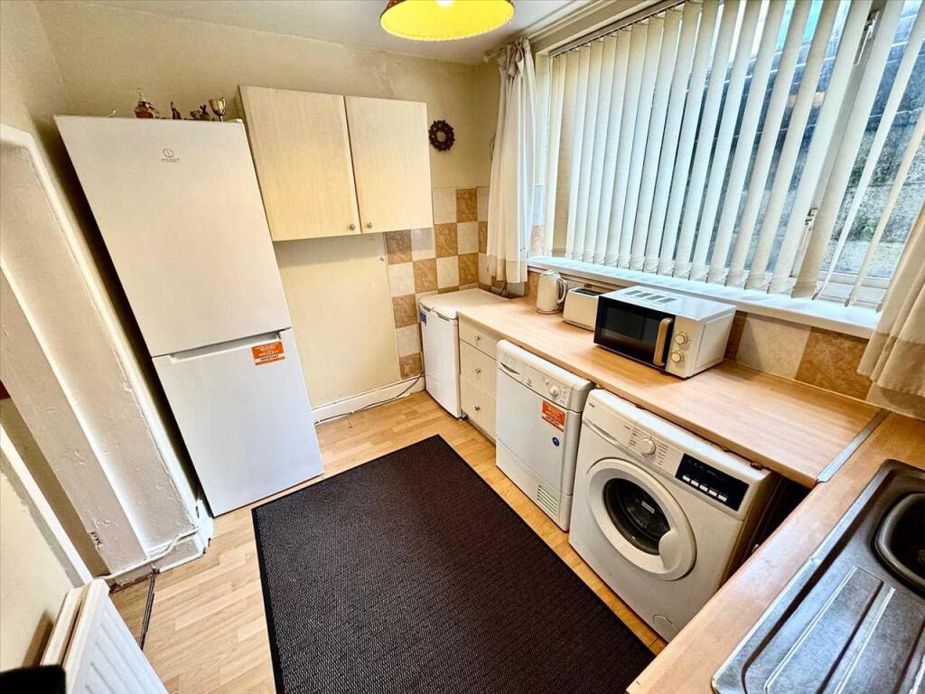 Additional image 6 of Station Road, Tonypandy