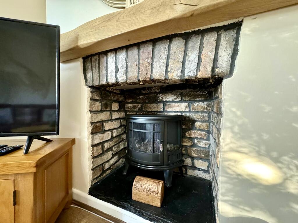 Additional image 12 of Hampton Place, Merthyr Tydfil, CF47 0RH