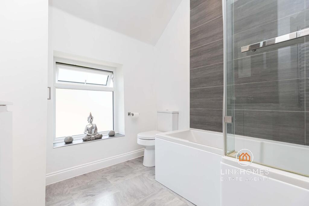 Additional image 16 of Bourne Valley Road, Poole, BH12