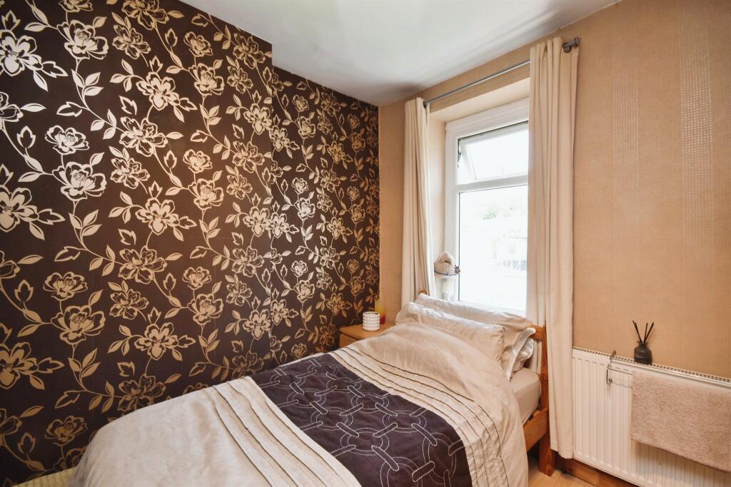 Additional image 12 of Hewell Street, Penarth