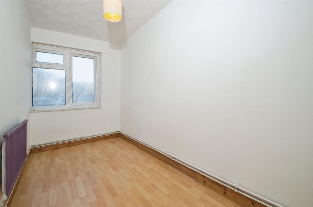 Additional image 10 of Glanfelin Flats, Hawthorn, PONTYPRIDD