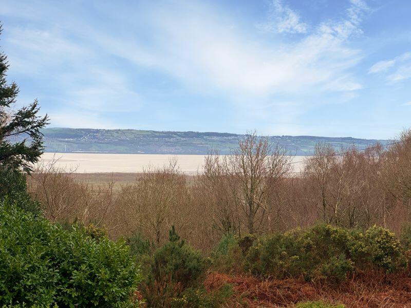 Additional image 23 of Oldfield Road, Lower Heswall, Wirral