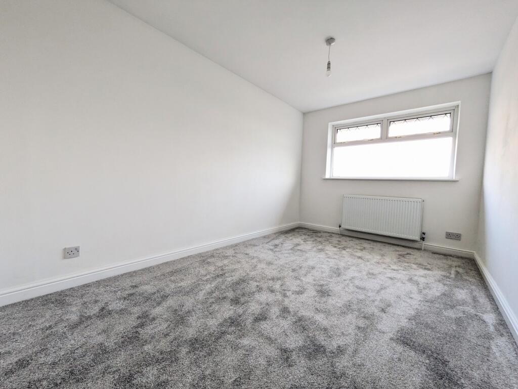 Additional image 17 of Monmouth Drive, Merthyr Tydfil