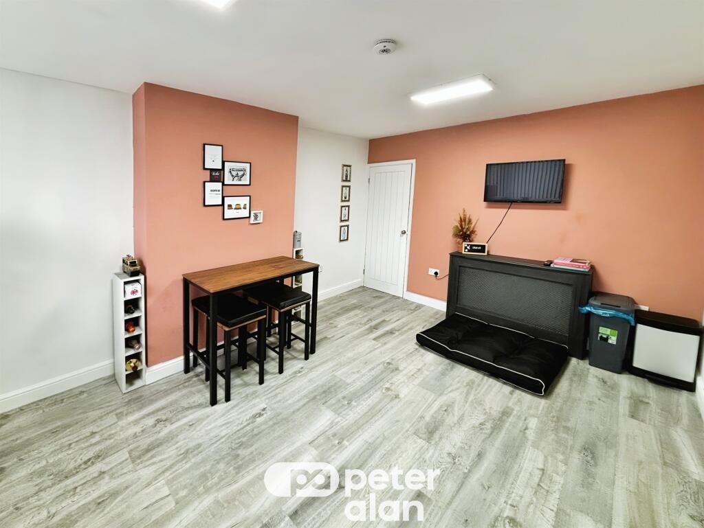 Additional image 5 of Min-Y-Nant, Pencoed, Bridgend