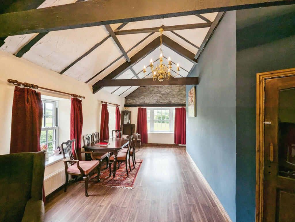 Additional image 18 of Llanfabon Road, Treharris, CF46