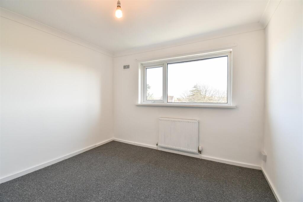 Additional image 14 of Pendoylan Close, Barry