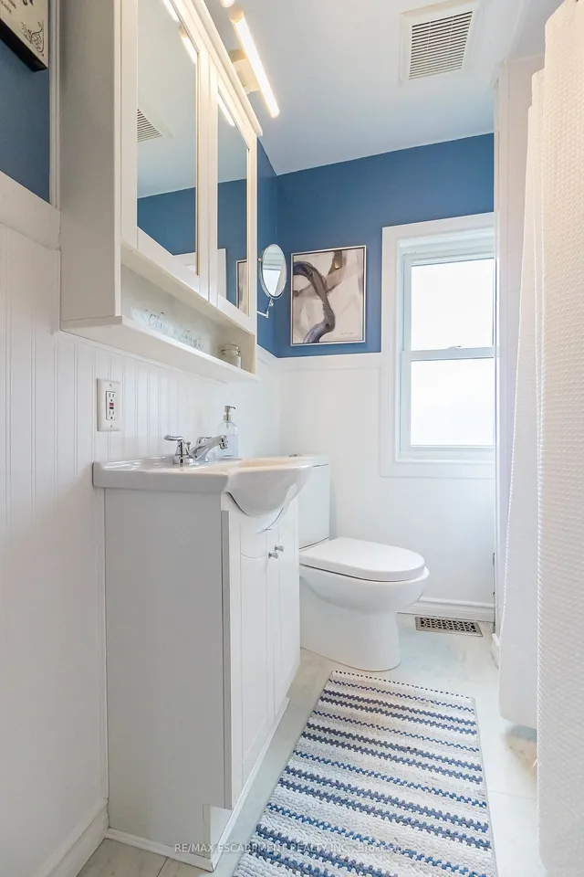 Additional image 22 of 24 Fife St