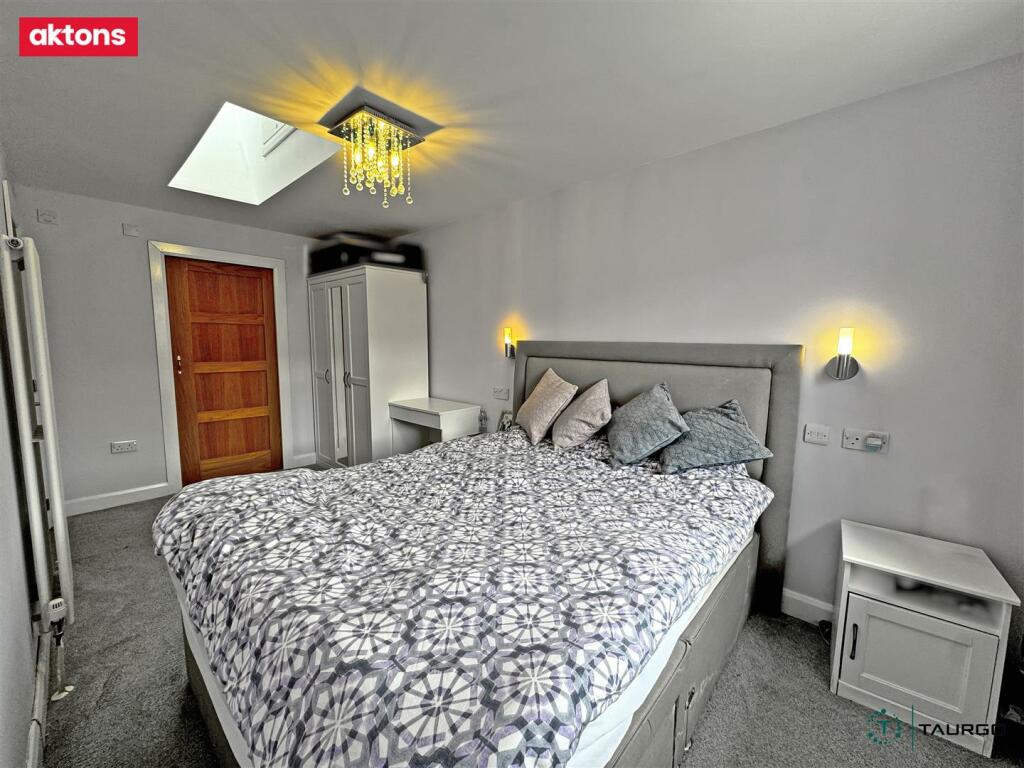 Additional image 48 of Caldicot Court, Caerphilly