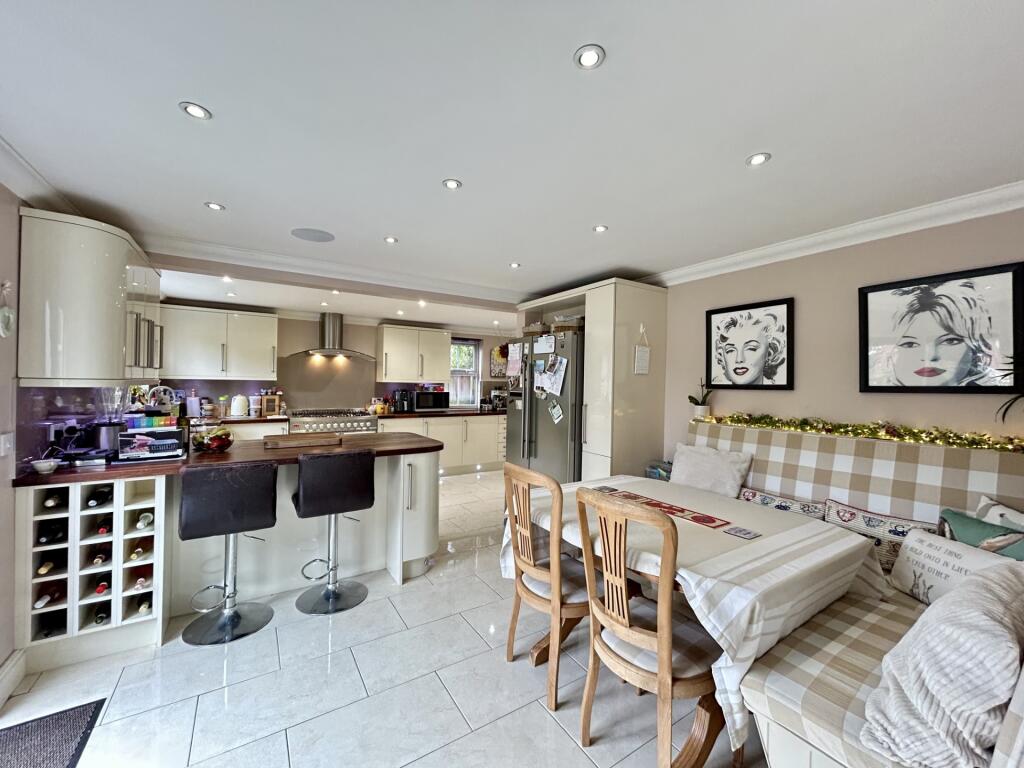 Additional image 2 of Williams Close, Ely, Cambridgeshire