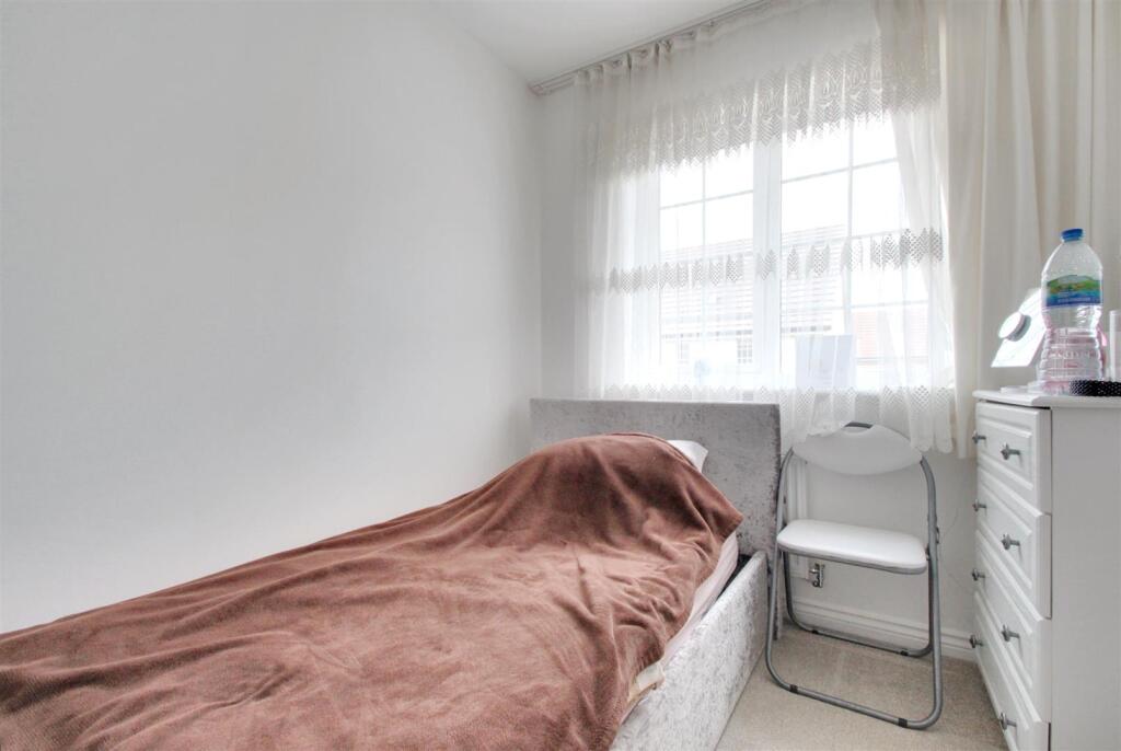 Additional image 12 of Kilham Way, Ferring