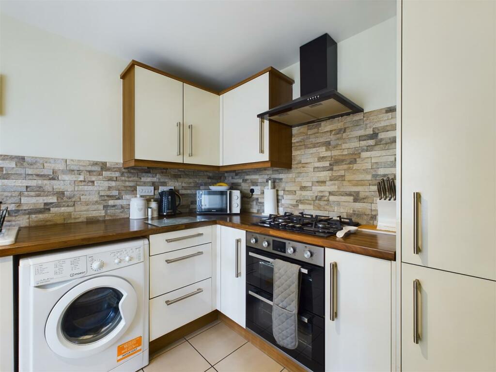 Additional image 7 of Lon Yr Helyg, Coity, Bridgend