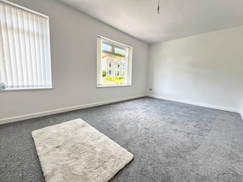 Additional image 7 of 12 Neath Road, Maesteg, Bridgend, CF34 9PG