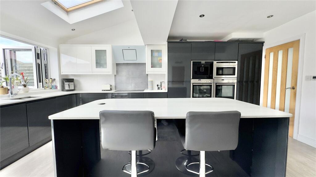 Additional image 7 of Wimborne Avenue, Thingwall, Wirral, CH61