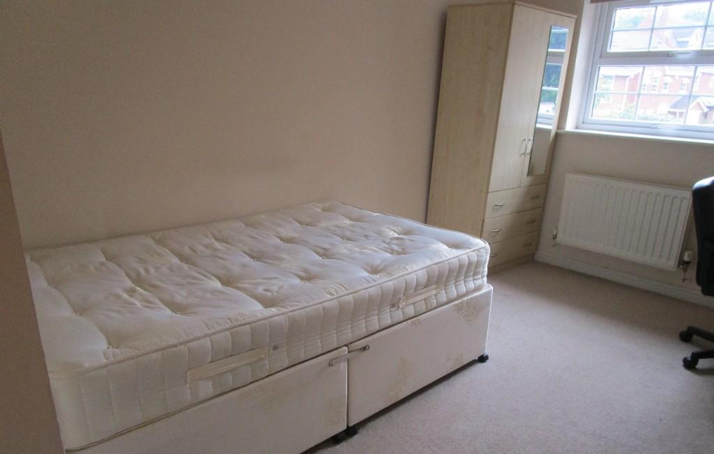 Additional image 8 of Jellicoe Avenue, Bristol, BS16