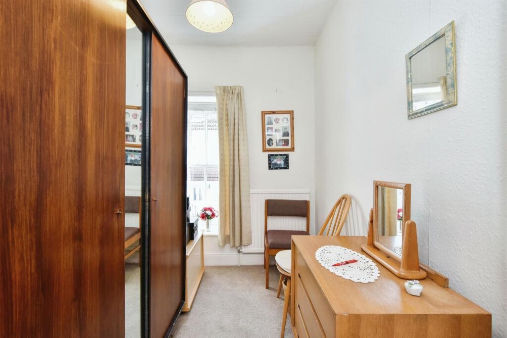 Additional image 11 of Brynheulog Street, Merthyr Tydfil