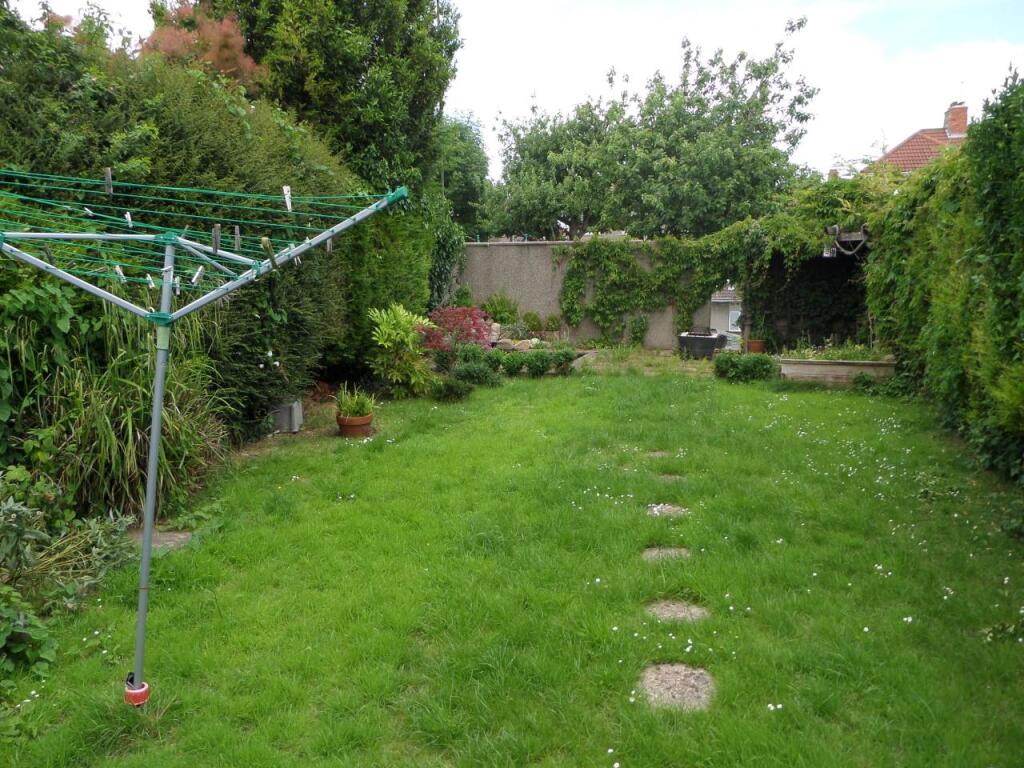 Additional image 5 of Monks Park Avenue, Monks Park, Bristol