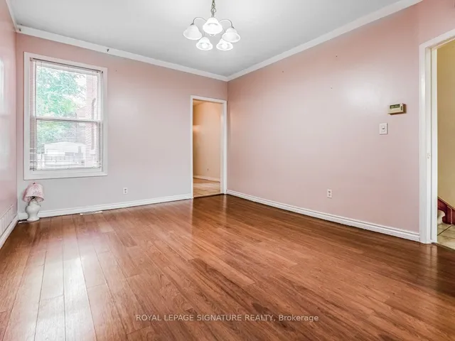 Additional image 12 of 113 Tisdale St