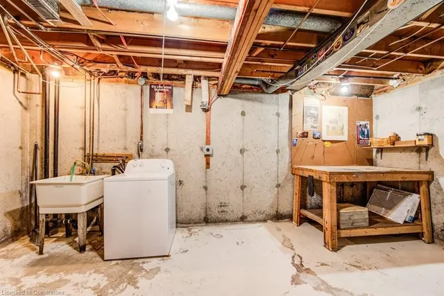 Additional image 27 of 18 Barwood Cres