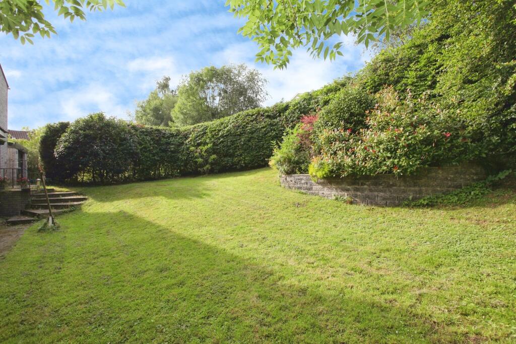 Additional image 26 of Heol-Y-Bryn, Pontypridd