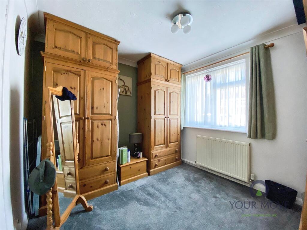 Additional image 14 of Gainsborough Crescent, Eastbourne, East Sussex, BN23