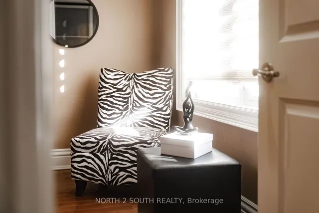 Additional image 14 of 339 Burnhamthorpe Rd