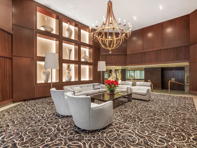 Additional image 2 of 10 Kenneth Ave Unit 210