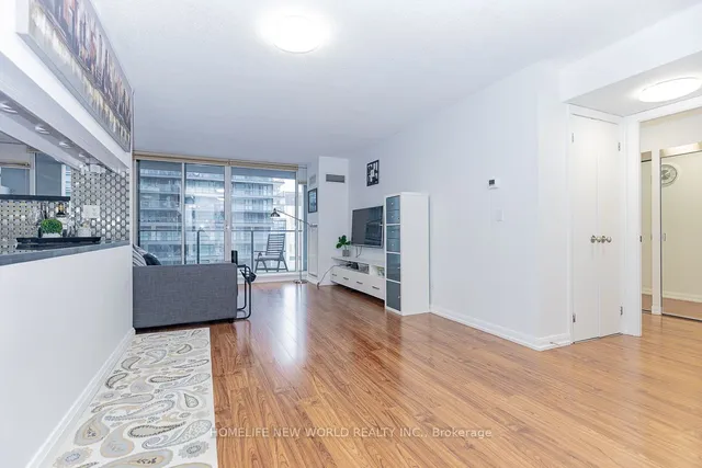 Additional image 12 of 111 Elizabeth St Unit 1050