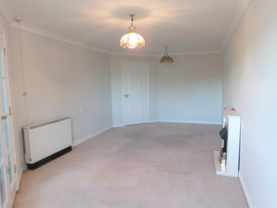 Additional image 9 of Arkle Court, The Holkham, Vicars Cross, Chester, CH3