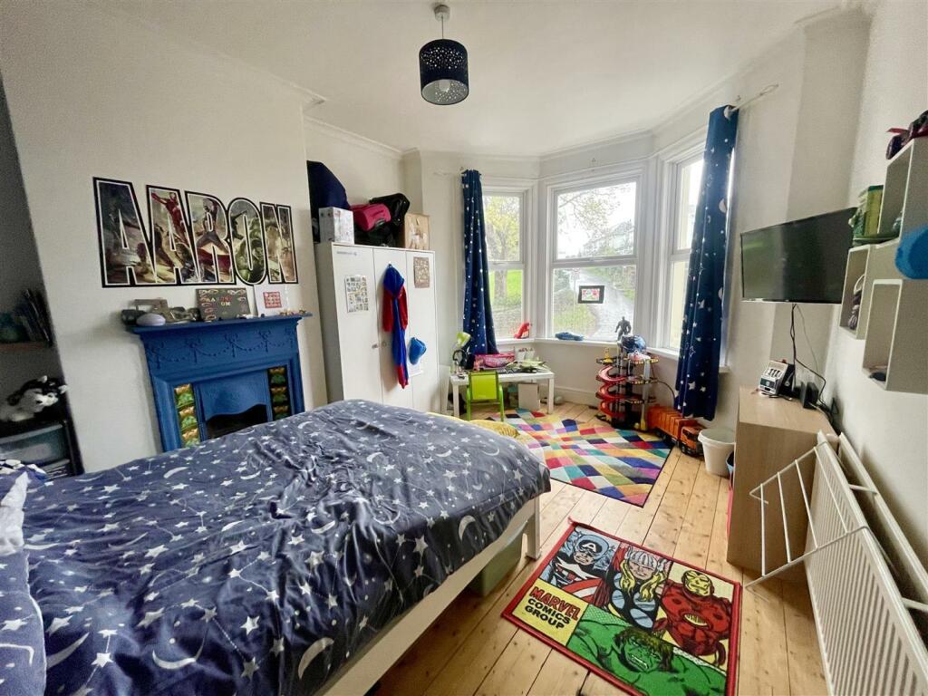 Additional image 12 of Victoria Park Road, Barry