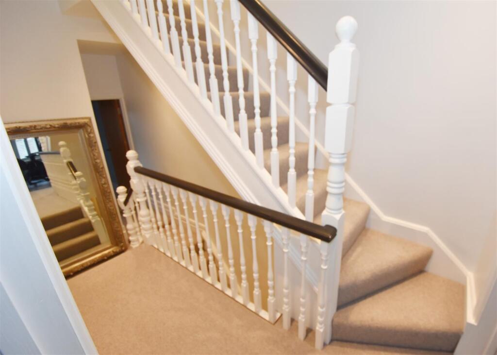 Additional image 28 of Withleigh Road, Bristol