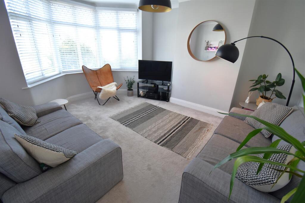 Additional image 8 of Hill Grove, Henleaze