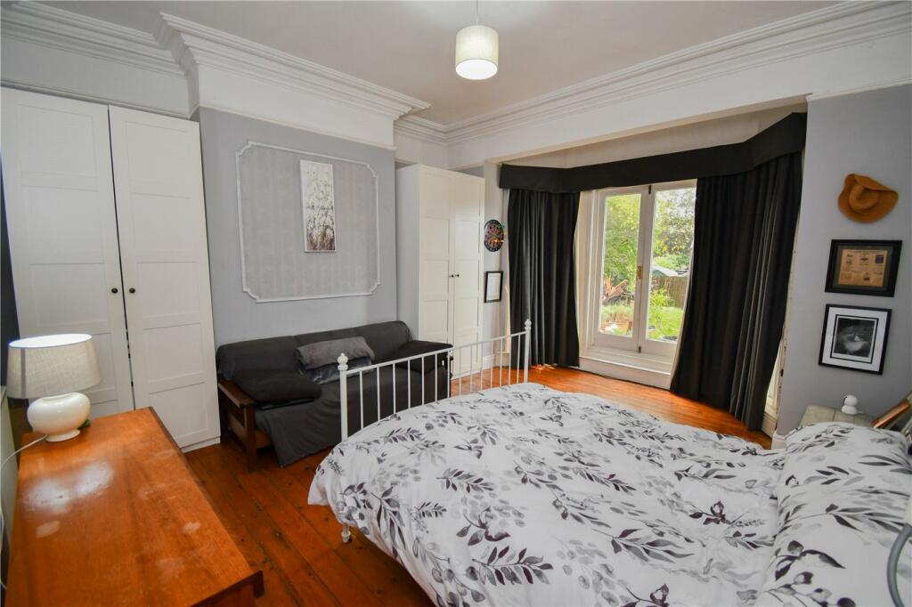 Additional image 6 of Fairclough Lane, Oxton, Wirral