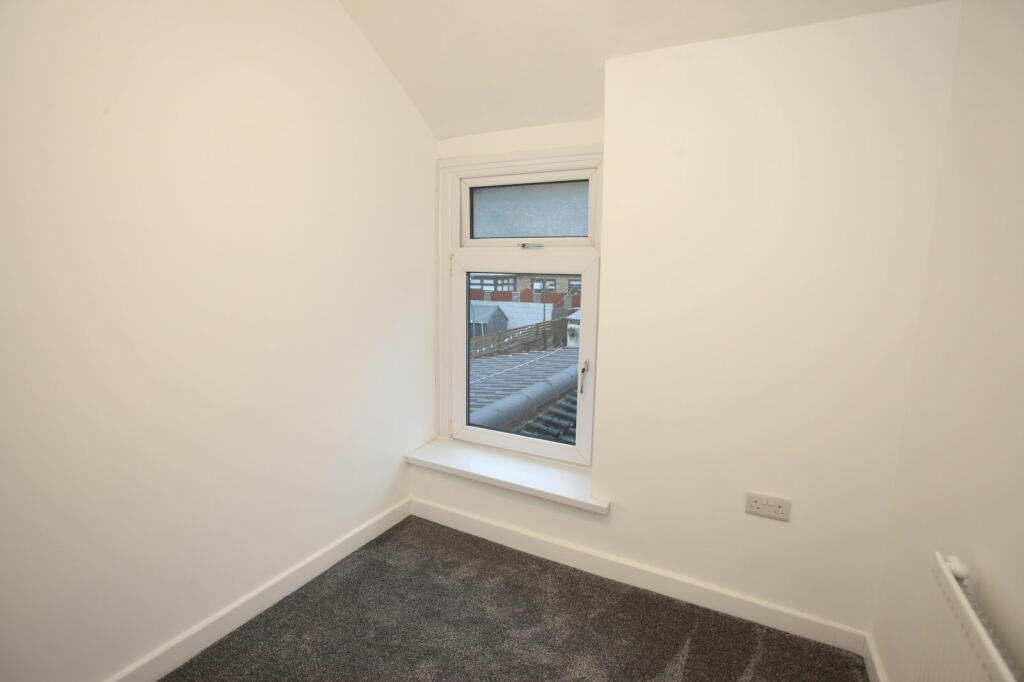 Additional image 21 of Griffiths Street, Ystrad Mynach, Hengoed, CF82 7AW