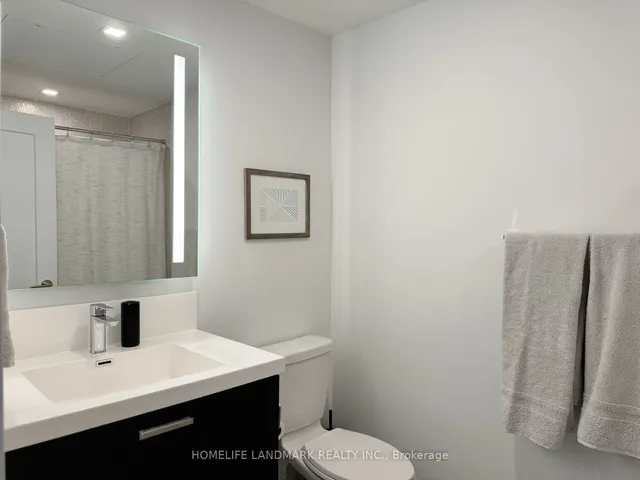 Additional image 6 of 50 Mccaul St Unit 1101