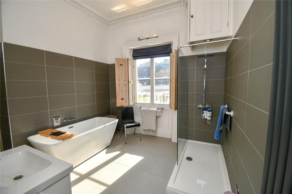 Additional image 11 of Wellington Road, New Brighton, Wirral