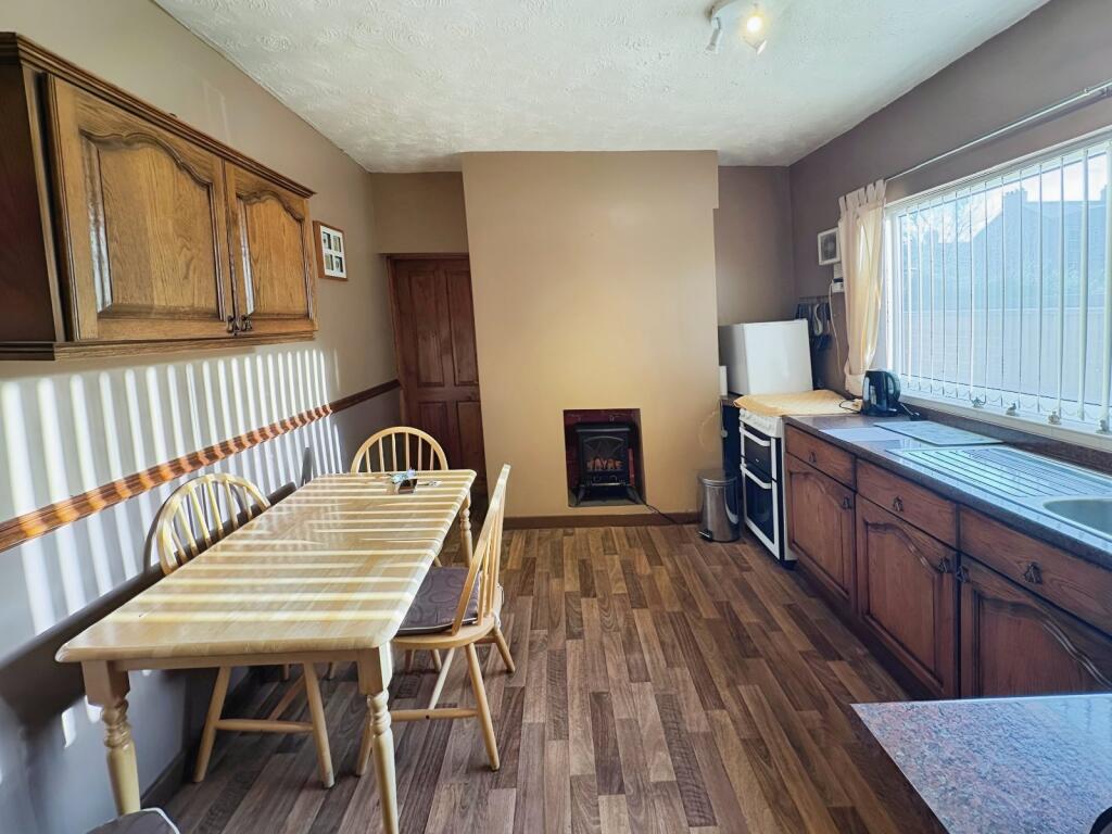 Additional image 8 of Bridge Street, Shotton, Deeside, Flintshire, CH5