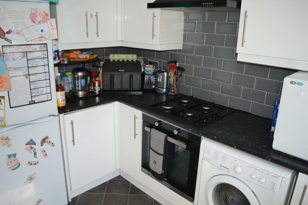 Additional image 6 of Regency Close, Llantwit Major, South Glamorgan, Vale Of Glamorgan, The, CF61