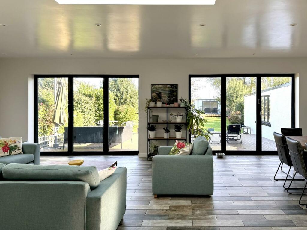 Additional image 6 of Lavernock Road, Penarth