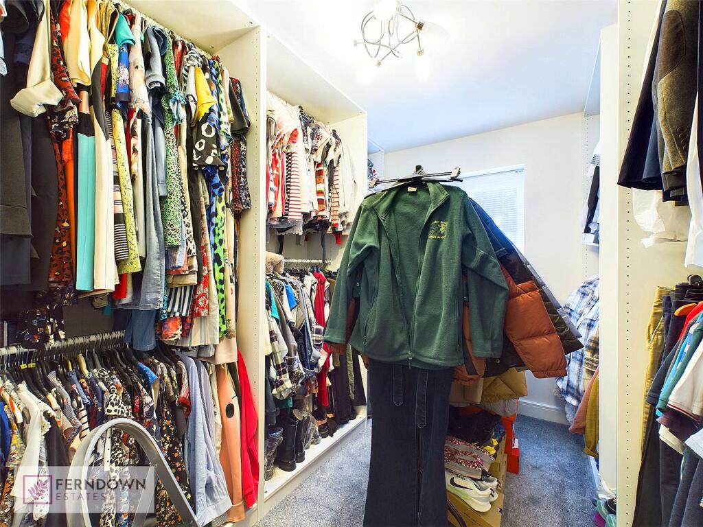 Additional image 18 of Old Farm Drive, Marston Green, Birmingham, B37