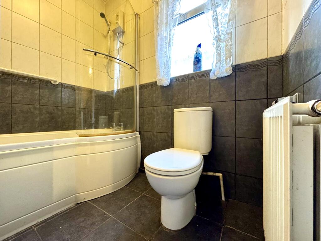 Additional image 17 of Garth Terrace, Merthyr Tydfil, CF47 0HN