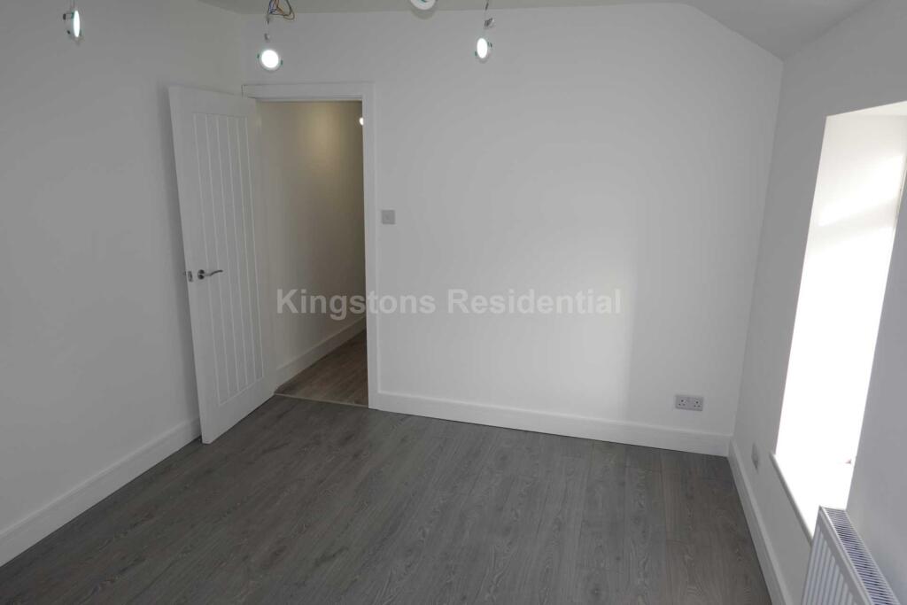 Additional image 13 of Clive Street, Grangetown, CF11 7JG