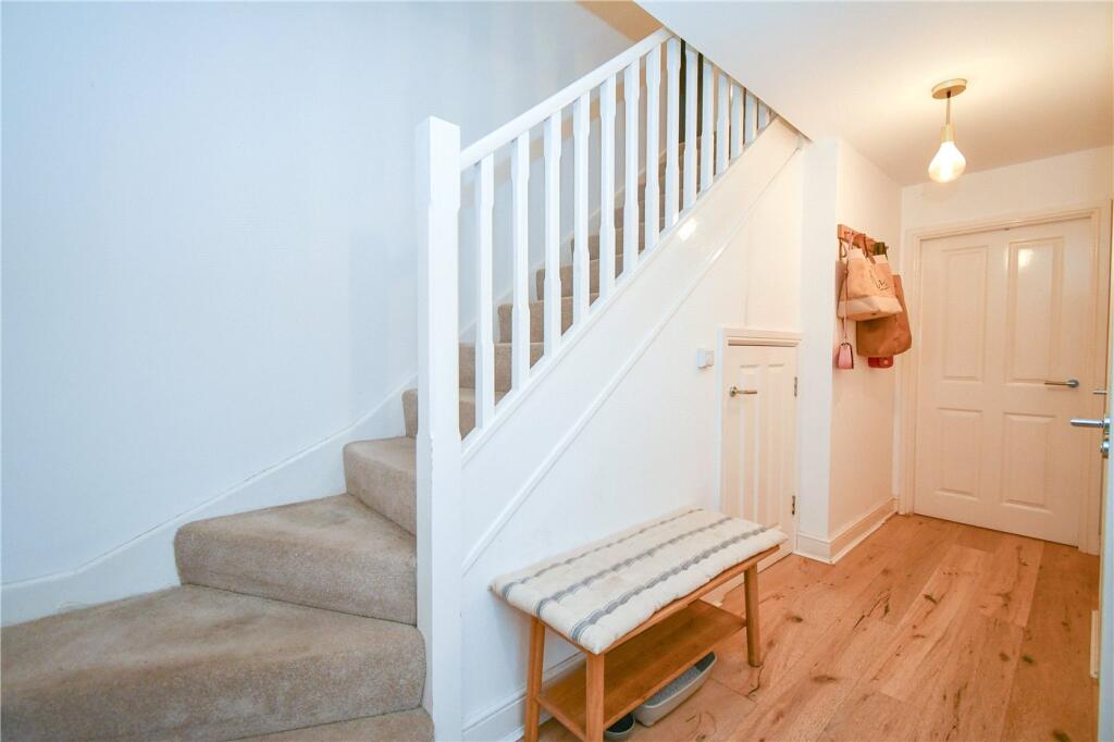 Additional image 14 of Jane Grove, Storeton, Wirral