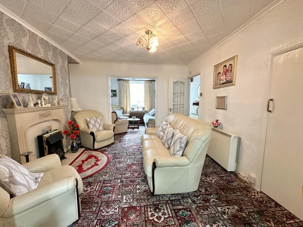 Additional image 5 of Chapel Street, Abercanaid, Merthyr Tydfil, CF48 1RX